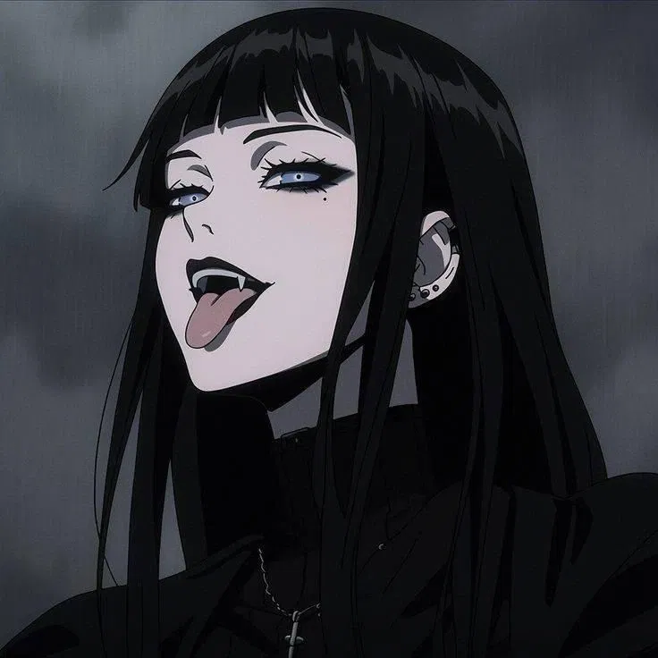 Avatar of Veronica