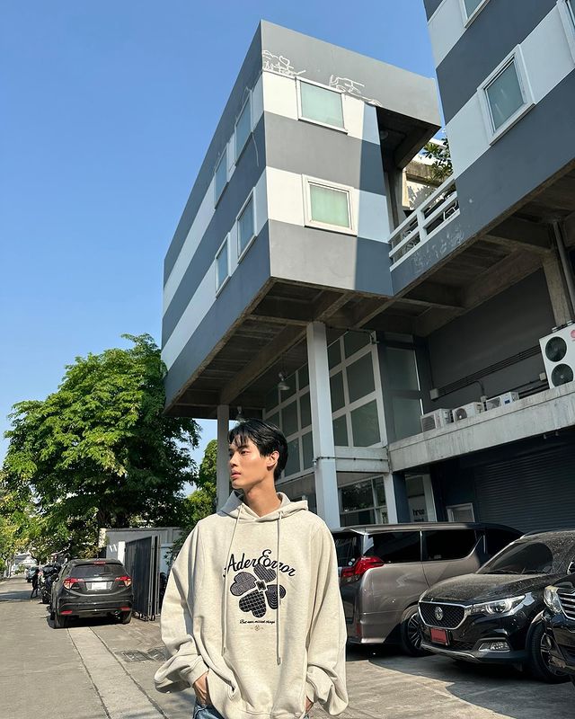 Avatar of Win metawin 