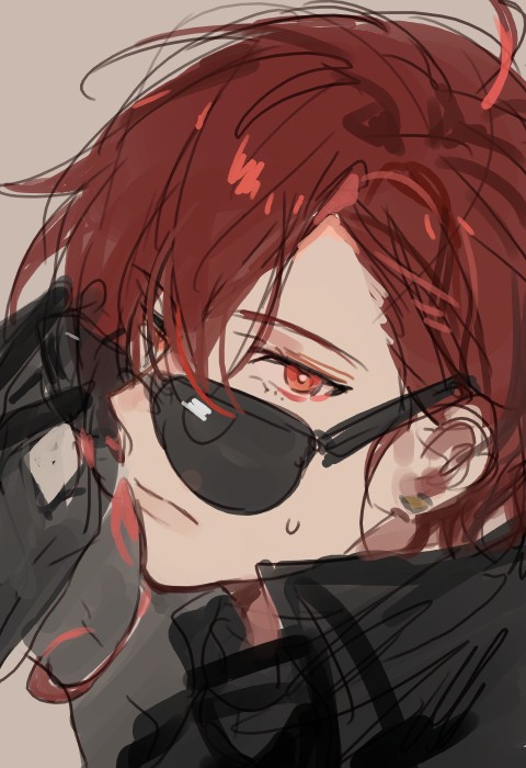 Avatar of Ota