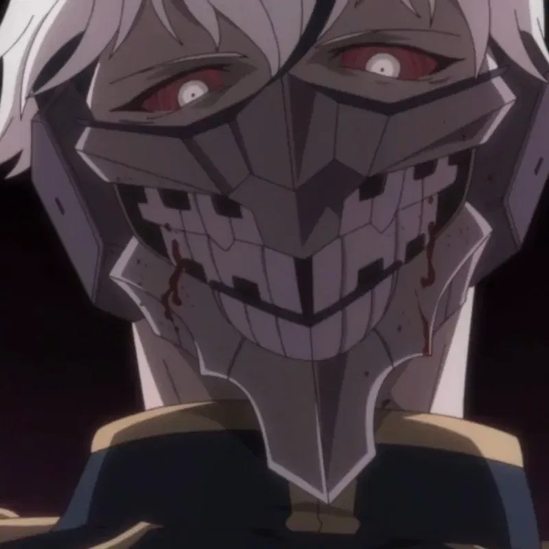 Avatar of Ojiro Otori