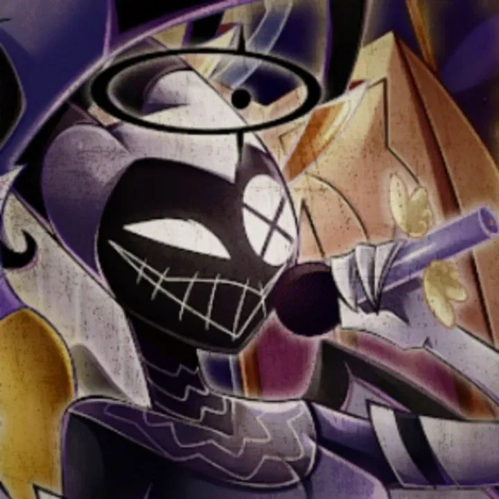 Avatar of Lute
