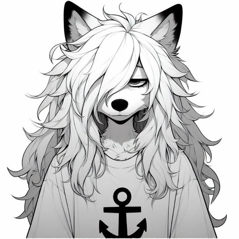 Avatar of Uni