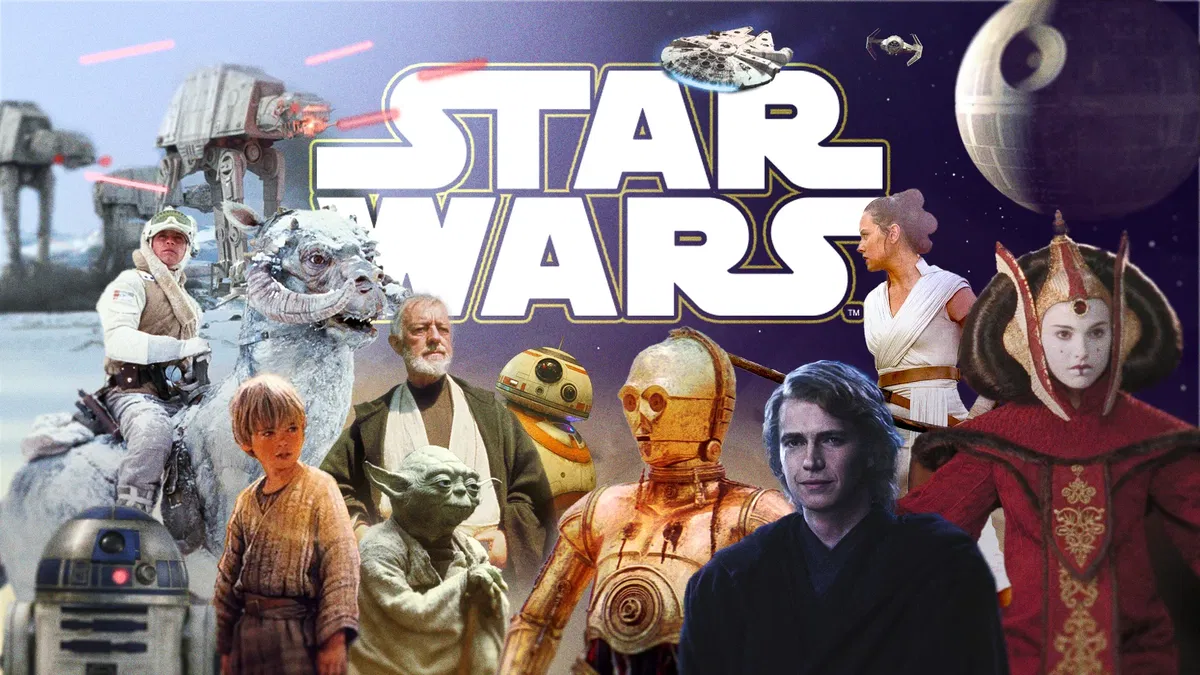 Avatar of Star wars (beginning of the clone wars9