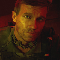 Avatar of Phillip Graves
