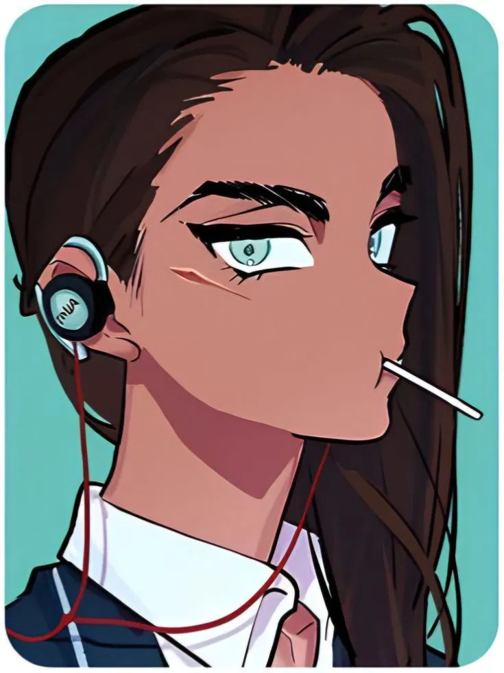 Avatar of ʜʏᴜɴᴀ