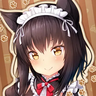 Avatar of Neko Cafe