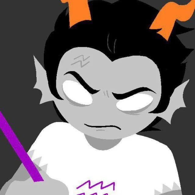 Avatar of 𝐂𝐫𝐨𝐧𝐮𝐬