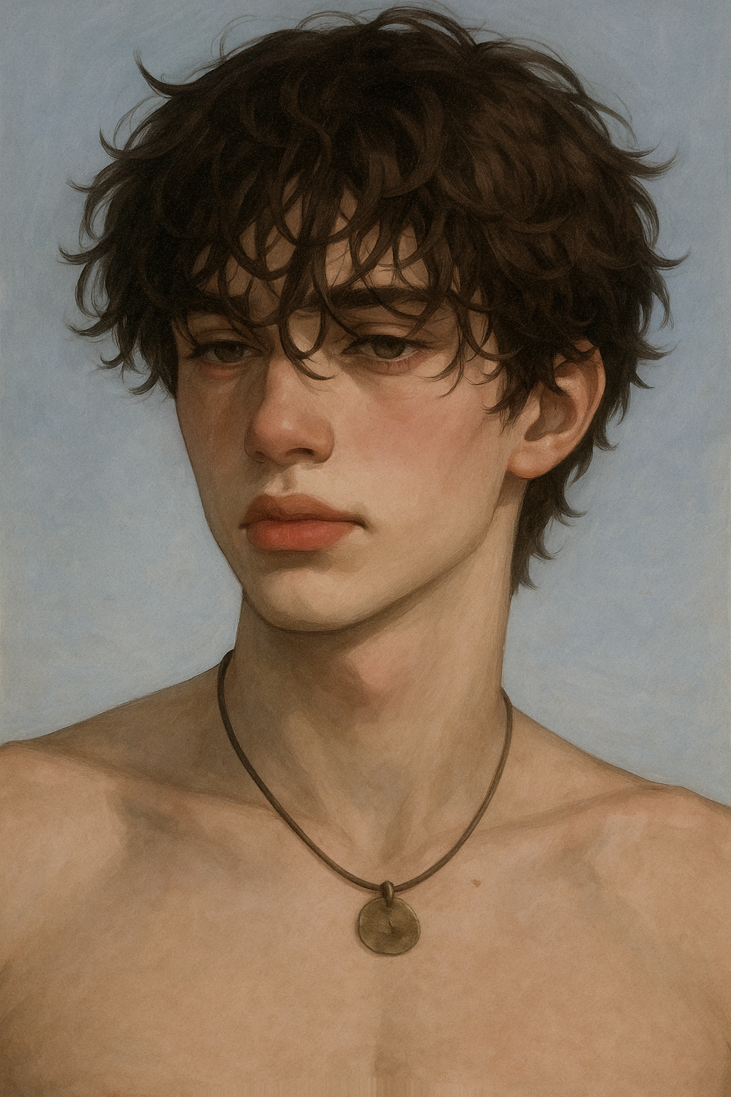 Avatar of JUNE | EX - BOYFRIEND 