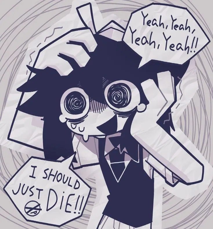 Avatar of ABBIE EXTREME - FPE AU