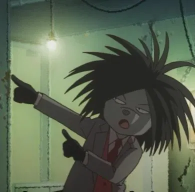 Avatar of Haruhito Yano