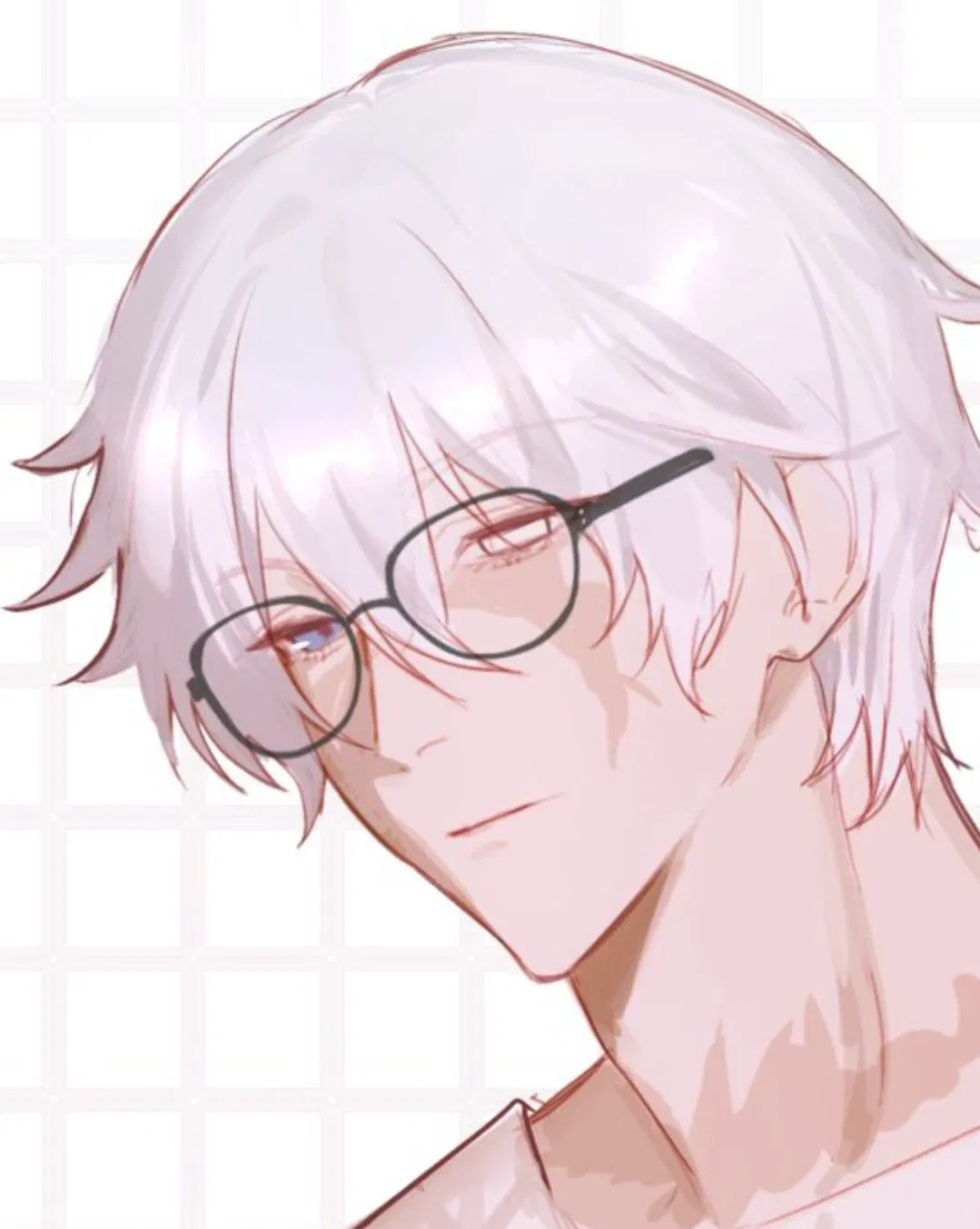 Avatar of Flame Reaver .ᐟ