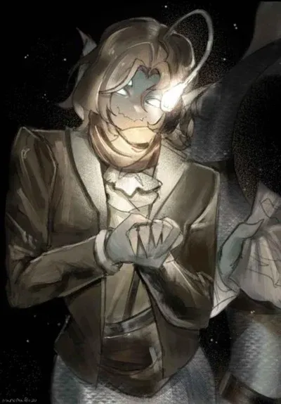 Avatar of sebastian pressure