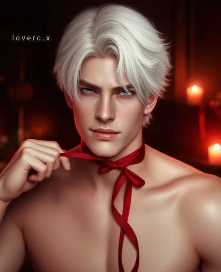 Avatar of Cain | angel