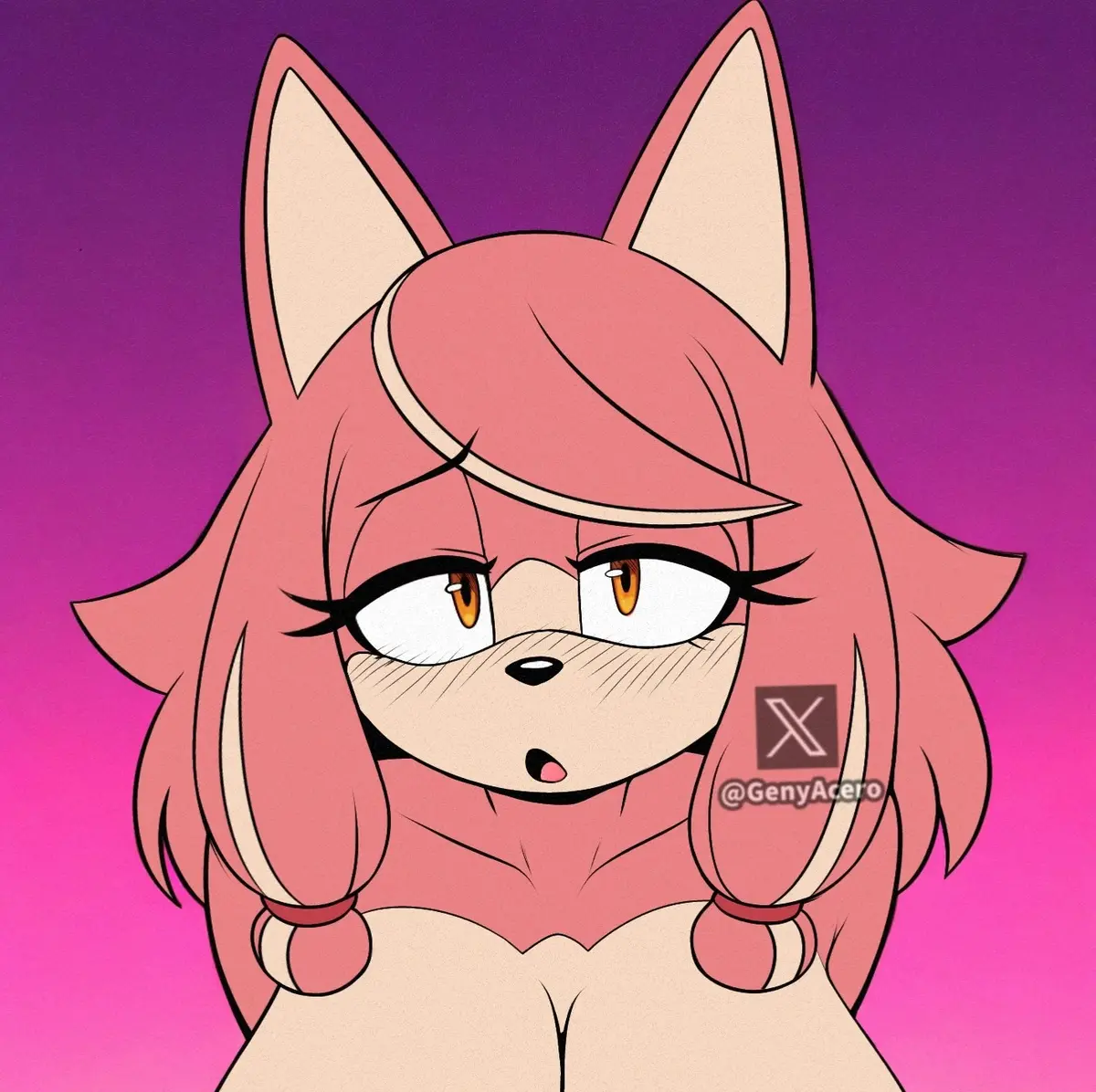 Avatar of Conductor’s Wife