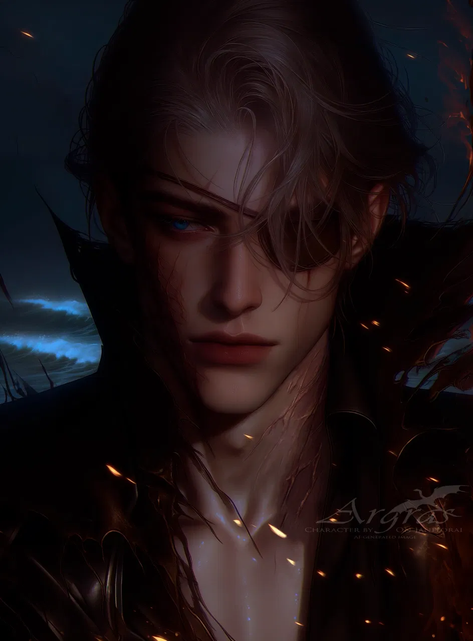 Avatar of Karstar Airmaran