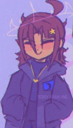 Avatar of ~|+ Frisk +|~