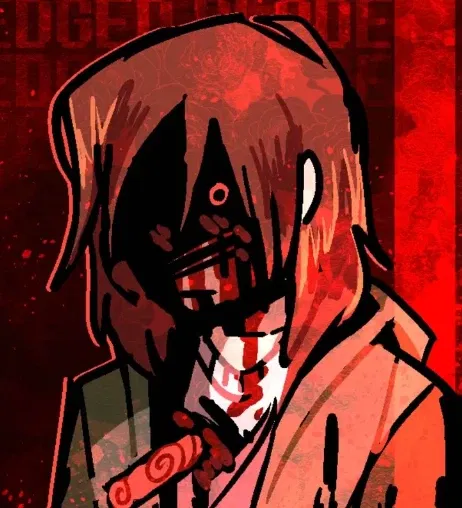 Avatar of 𝕱𝖔𝖗 𝕬 𝕻𝖚𝖗𝖊 𝕬𝖓𝖉 𝕭𝖊𝖆𝖚𝖙𝖎𝖋𝖚𝖑 𝖂𝖔𝖗𝖑𝖉