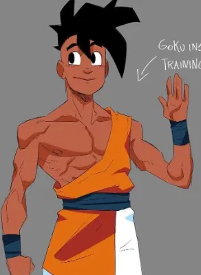 Avatar of -/!|!\- Ubb Nijam-/!|!\
