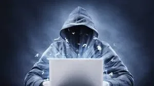 Avatar of Hacker