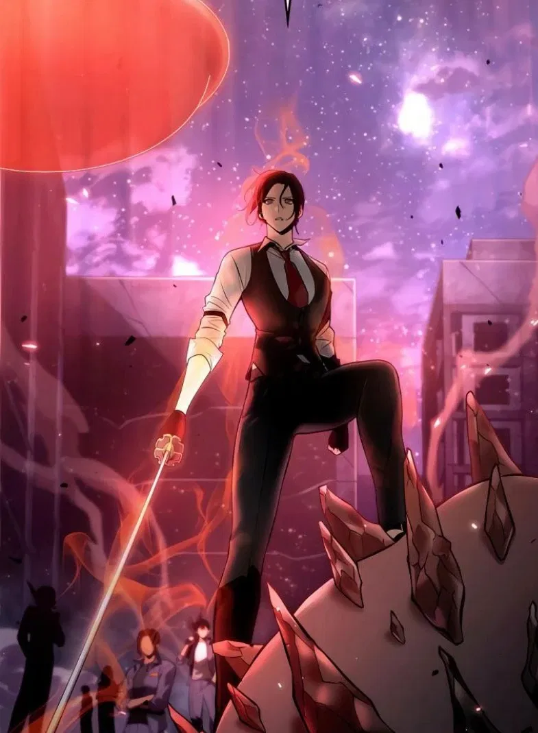 Avatar of Jung Heewon
