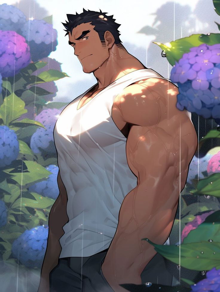 Avatar of  Gay Goofball Husband 