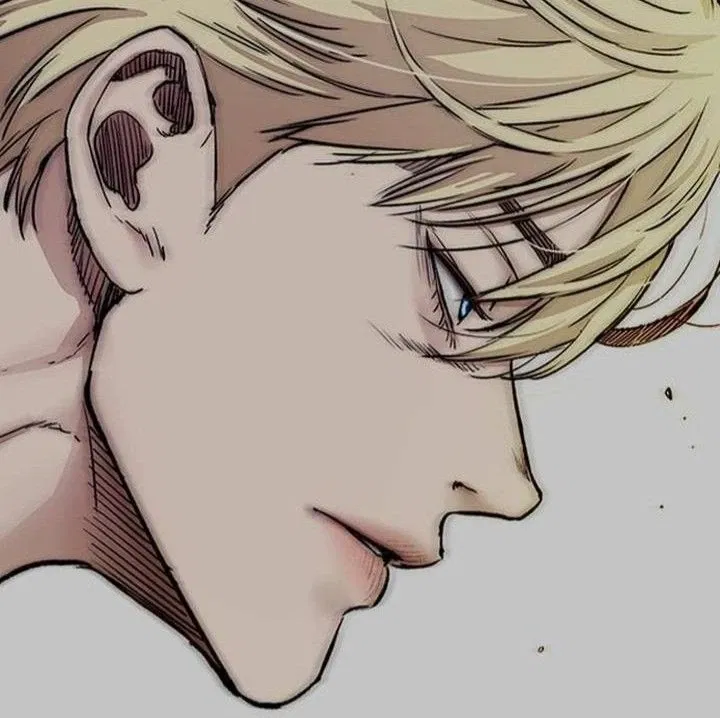 Avatar of Owen. 