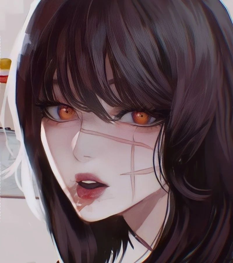 Avatar of Yara