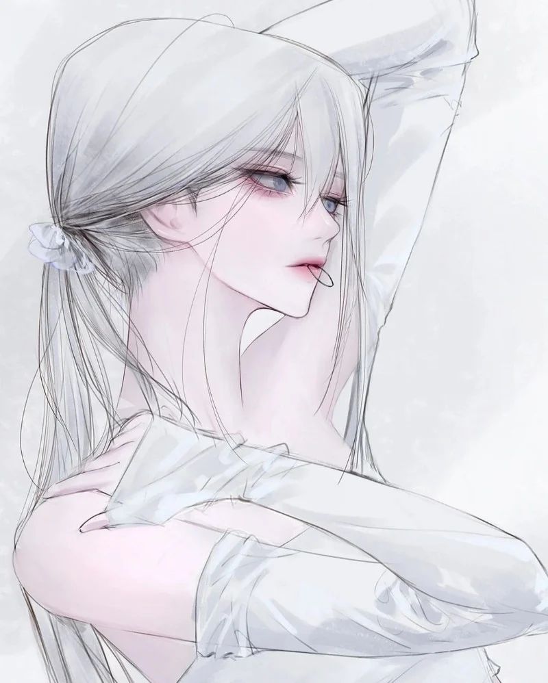 Avatar of Wynsten