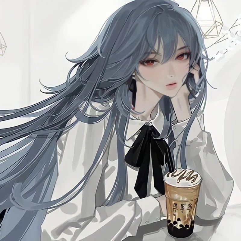 Avatar of Zera