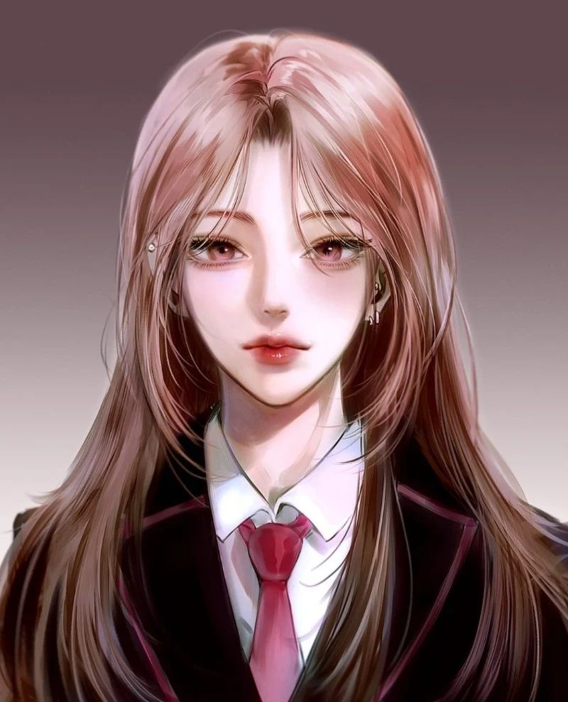 Avatar of Nari Yūgen