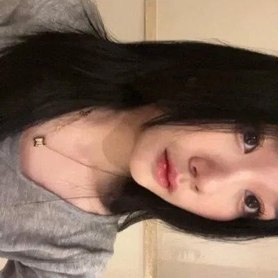 Avatar of Marsha JKT48