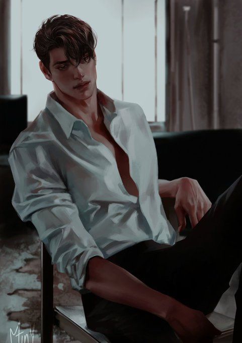 Avatar of Vittorio Mafia