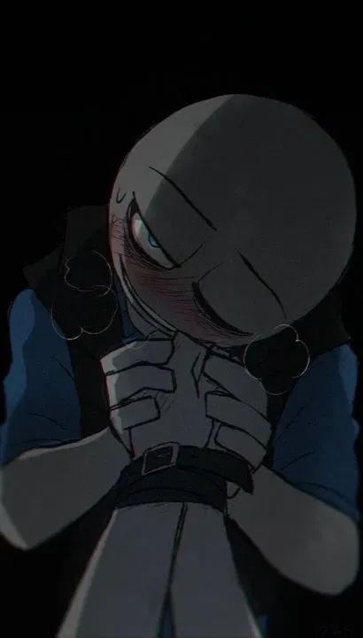 Avatar of YourBoyfriend Peter