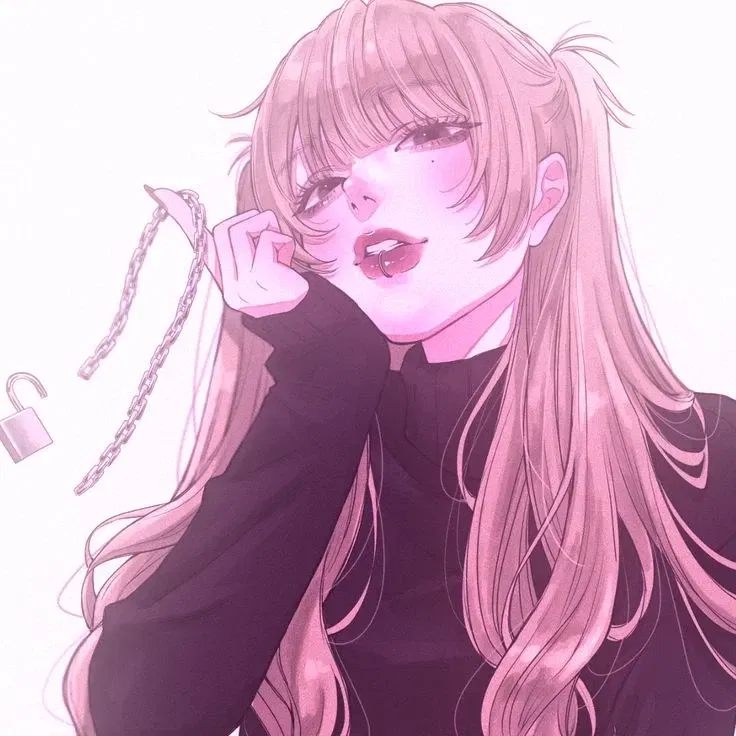 Avatar of Mia Belle | 💗 (ALT!) I HATE BOYS 
