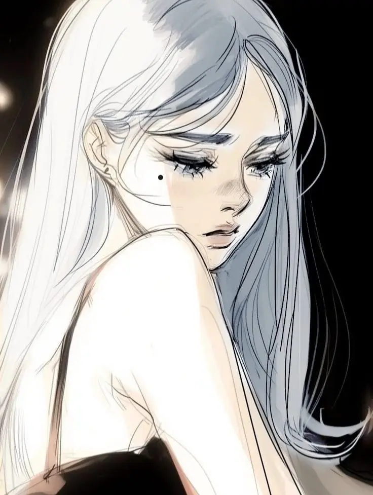 Avatar of Sakura Nakamura | ALLEYWAY