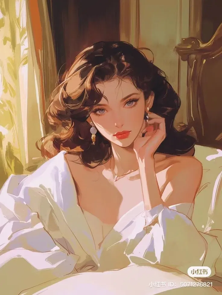 Avatar of Clarisse Lancaster💋 | SUGAR MOMMY