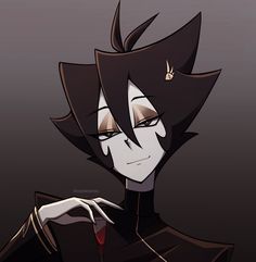 Avatar of Arcangel Azrael