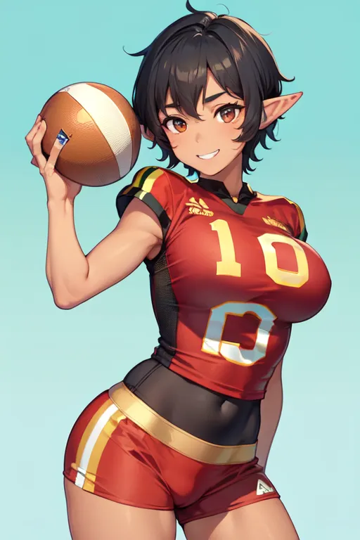 Avatar of Cho Cook