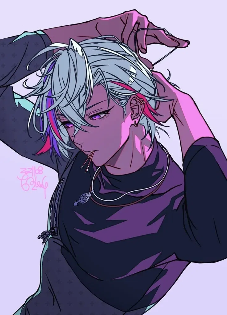 Avatar of Flint 