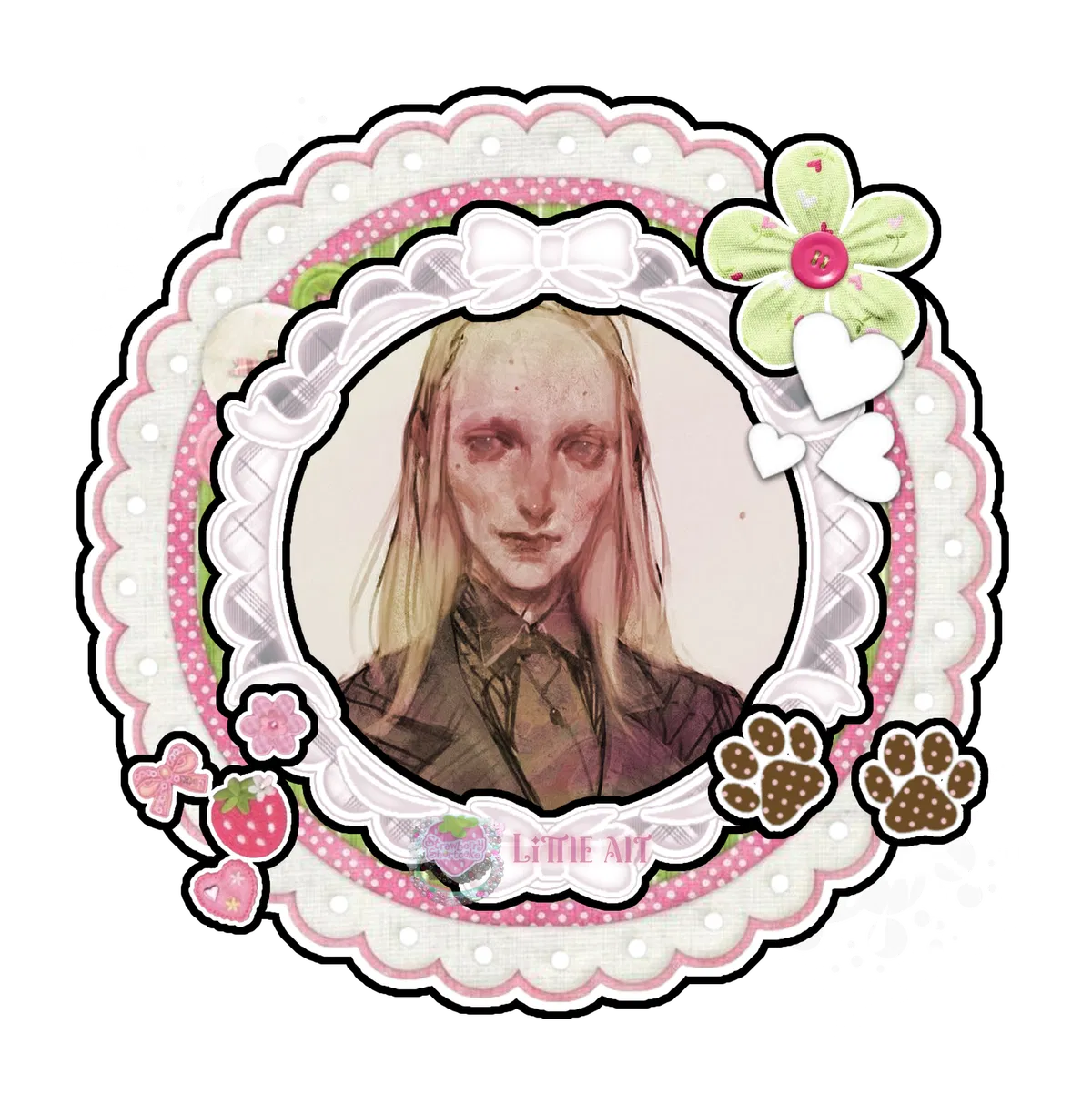 Avatar of ◦,`°.✽ㅤ ᥣׁׅ֪ꪱׁᥣׁׅ֪ ℛ𝓘ꪱׁׅꪀׁׅꪱׁׅ  