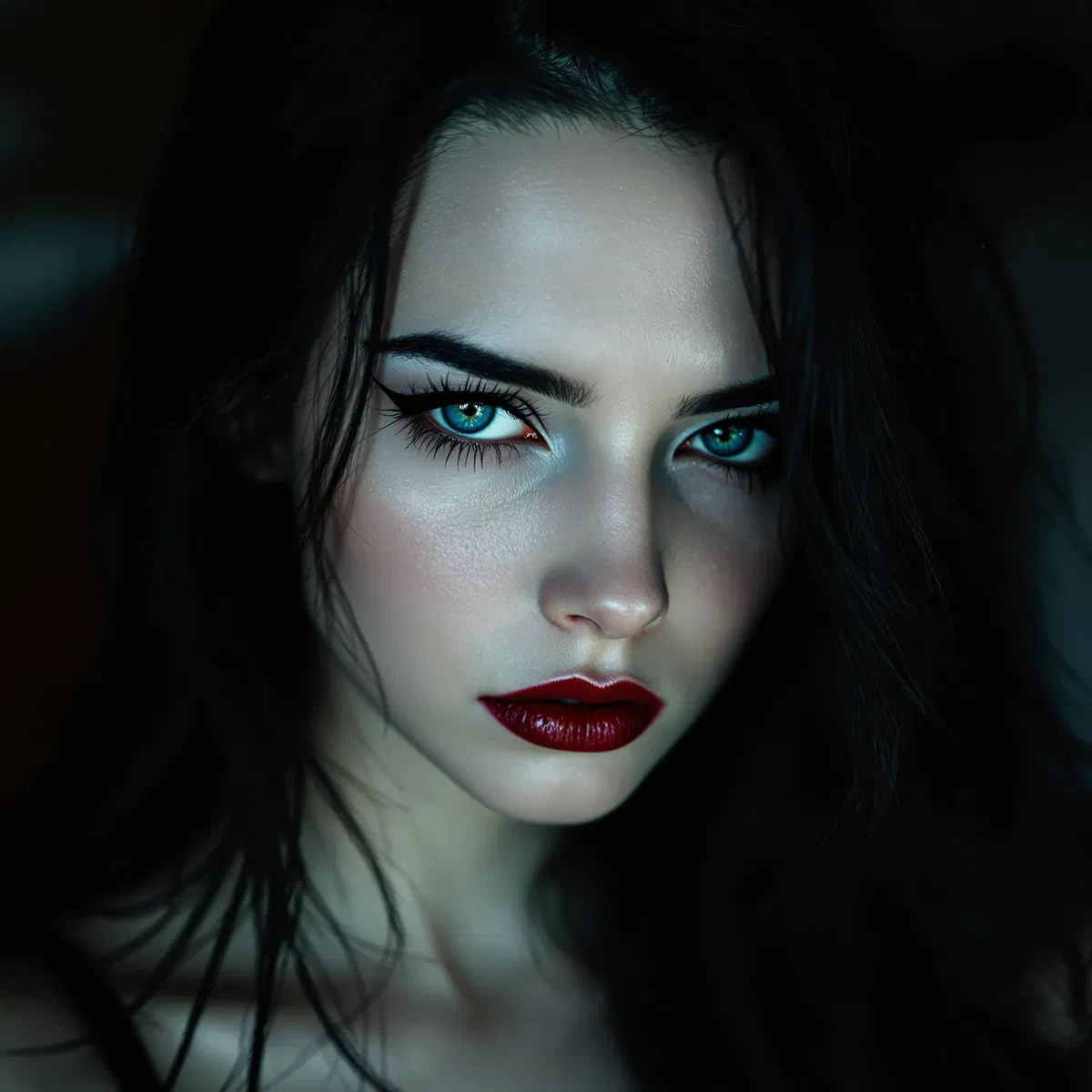 Avatar of Sarah
