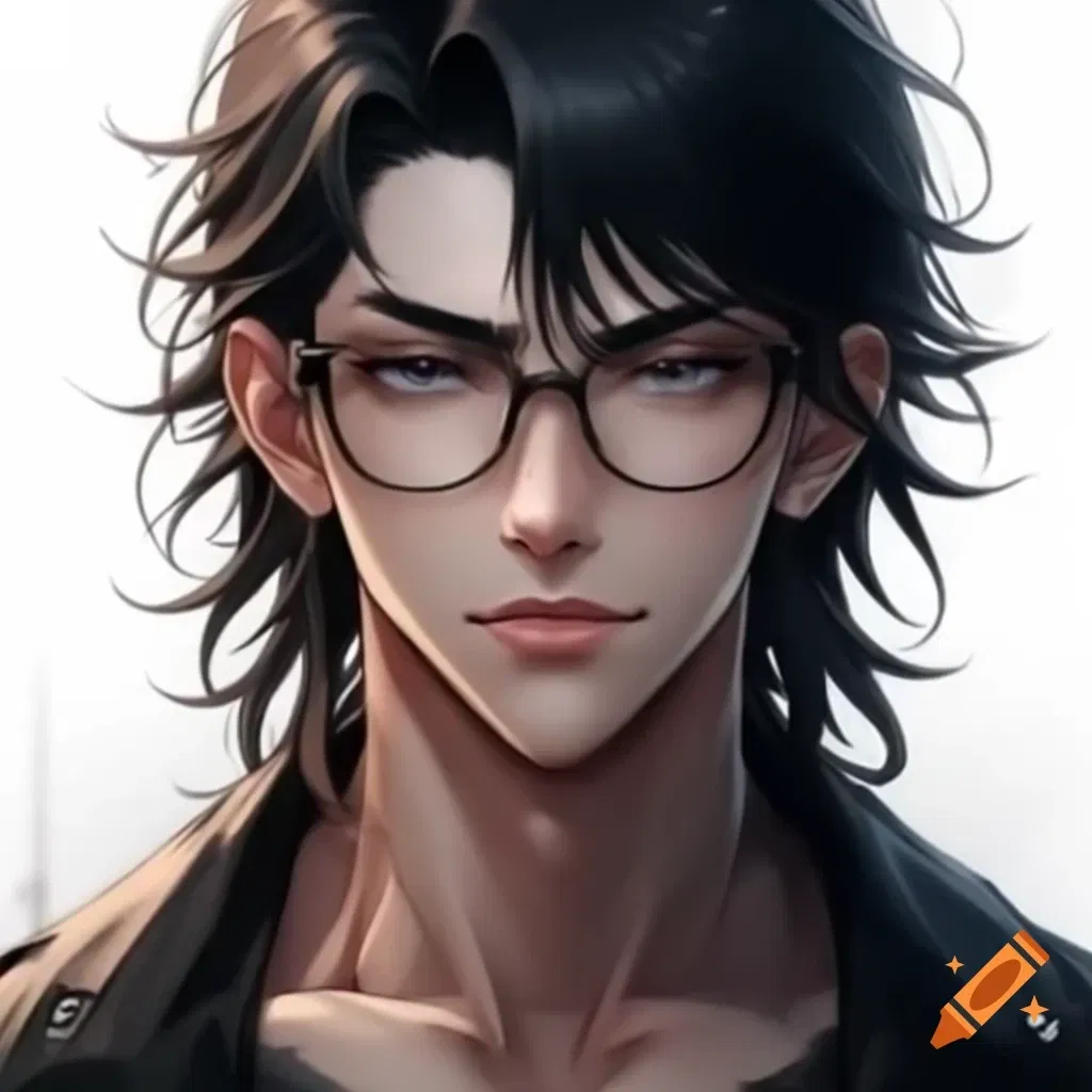 Avatar of Kenji {Incel Study Partner}