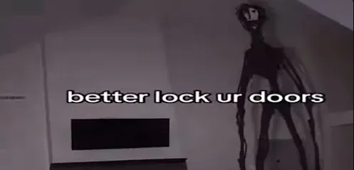 Avatar of your shadow friend