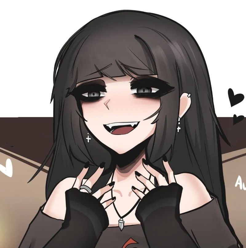 Avatar of Eri