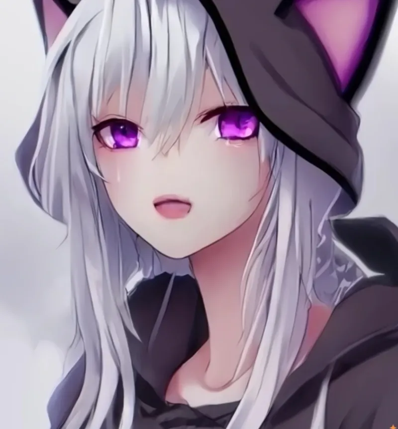 Avatar of Sʜᴀɴᴇ Sohma