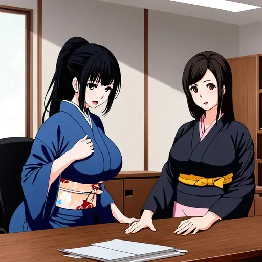 Avatar of Sex education idea