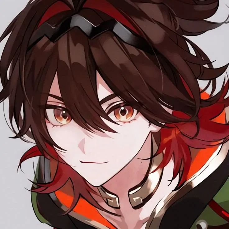 Avatar of GaMing