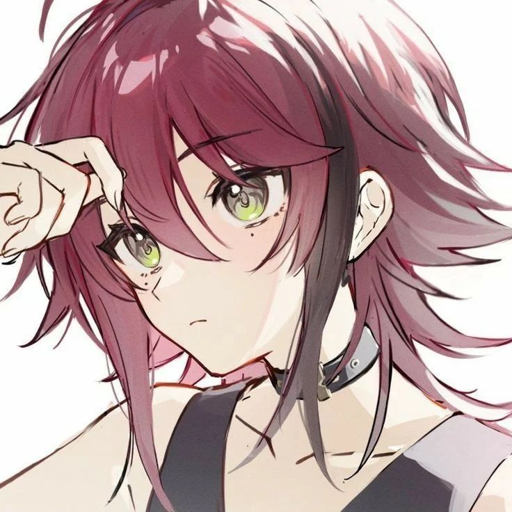 Avatar of Heizou