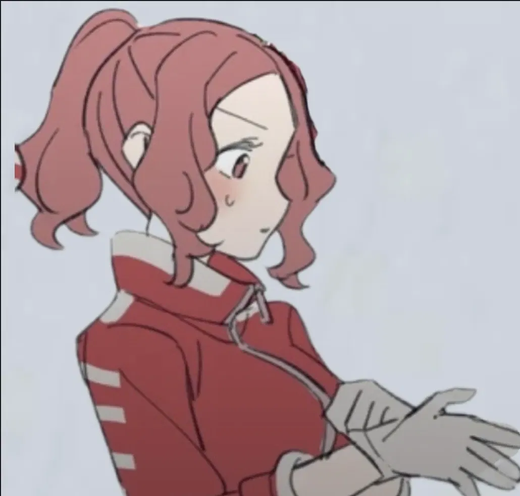 Avatar of Haru Okumura | Planters