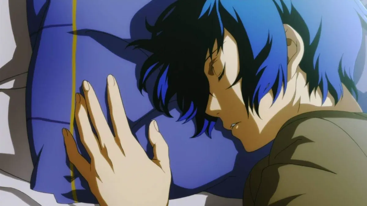 Avatar of Makoto Yuki | Music